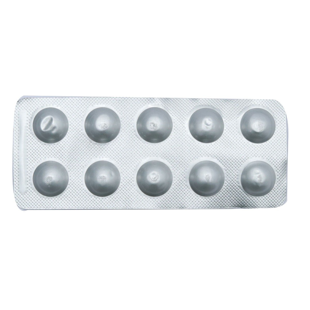 Terostil Capsule 10's, Pack of 10 CapsuleS Terostil Capsule 10's, Pack of 10 CapsuleS