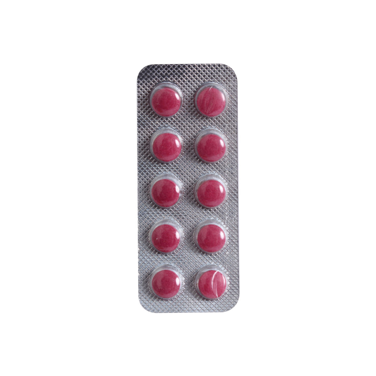 Buy THIORIL 50MG TABLET Online