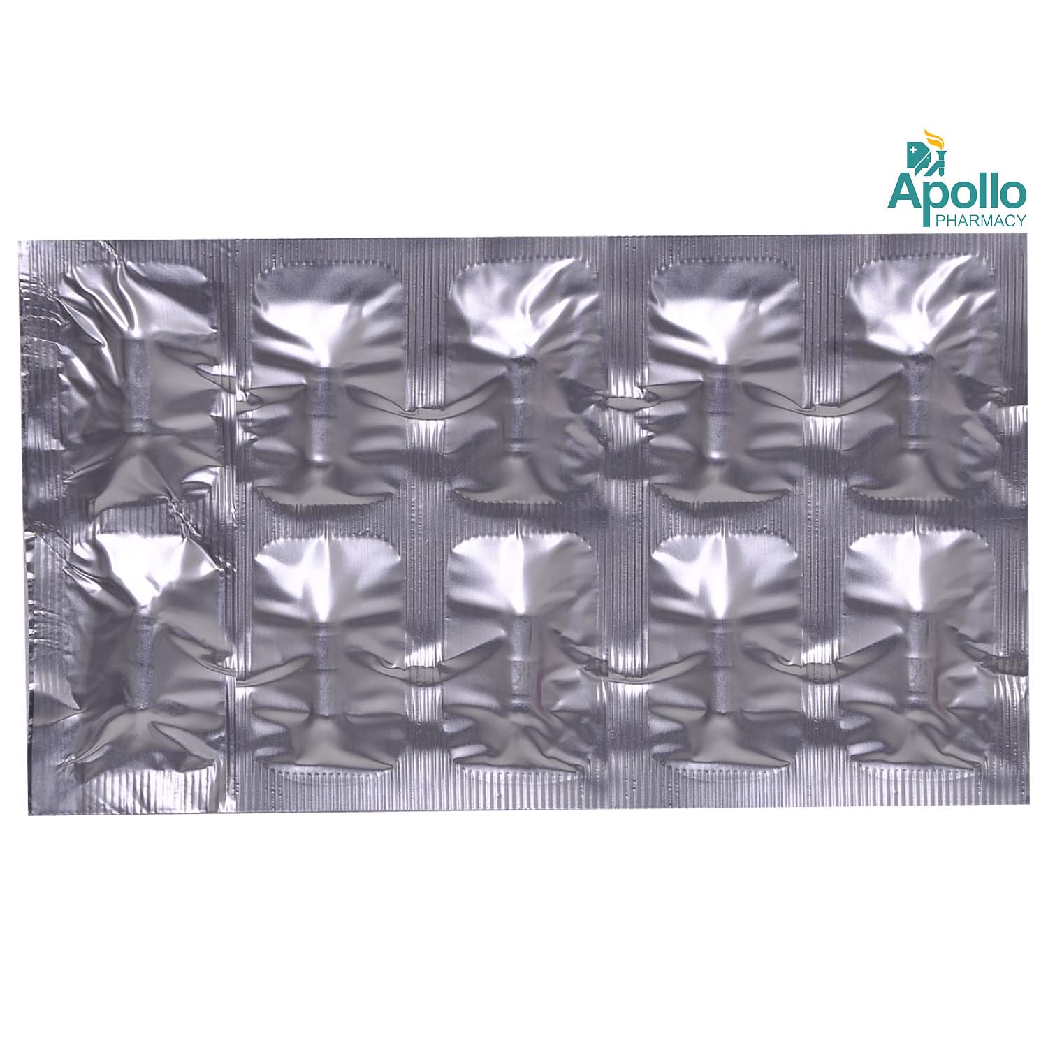 THIOACT D 4MG CAPSULE, Pack of 10 THIOACT D 4MG CAPSULE, Pack of 10