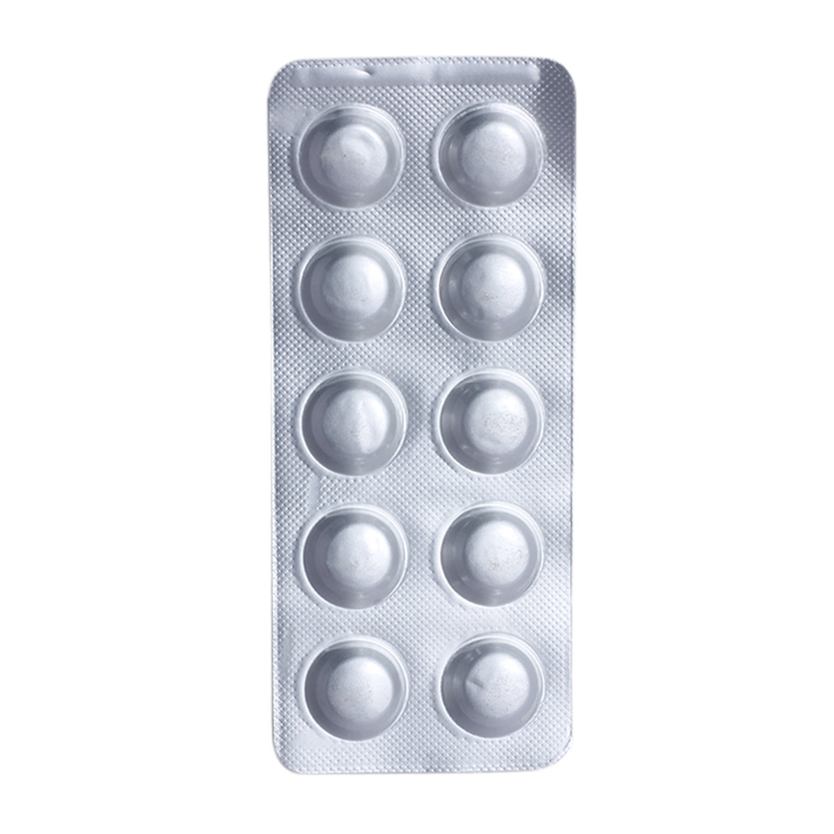 Thicomus AC 4 Tablet 10's, Pack of 10 TABLETS Thicomus AC 4 Tablet 10's, Pack of 10 TABLETS