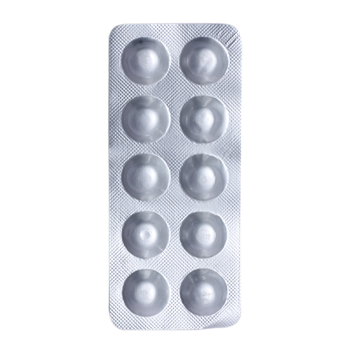 Tinep Od Tablet 10's, Pack of 10 TABLETS Tinep Od Tablet 10's, Pack of 10 TABLETS