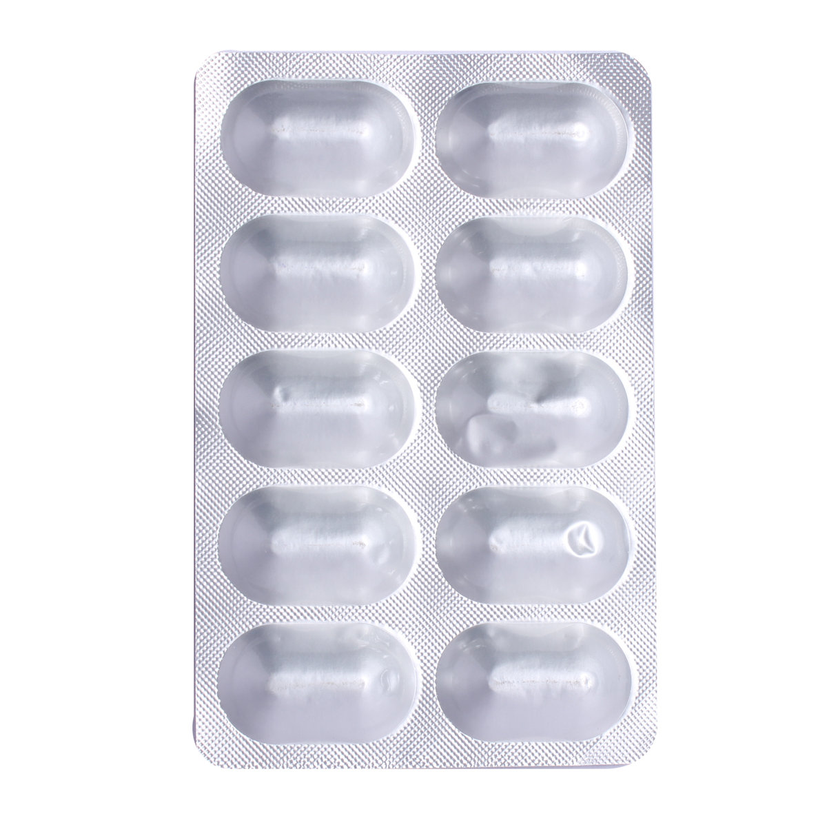 Tinzit Tablet 10's, Pack of 10 TabletS Tinzit Tablet 10's, Pack of 10 TabletS