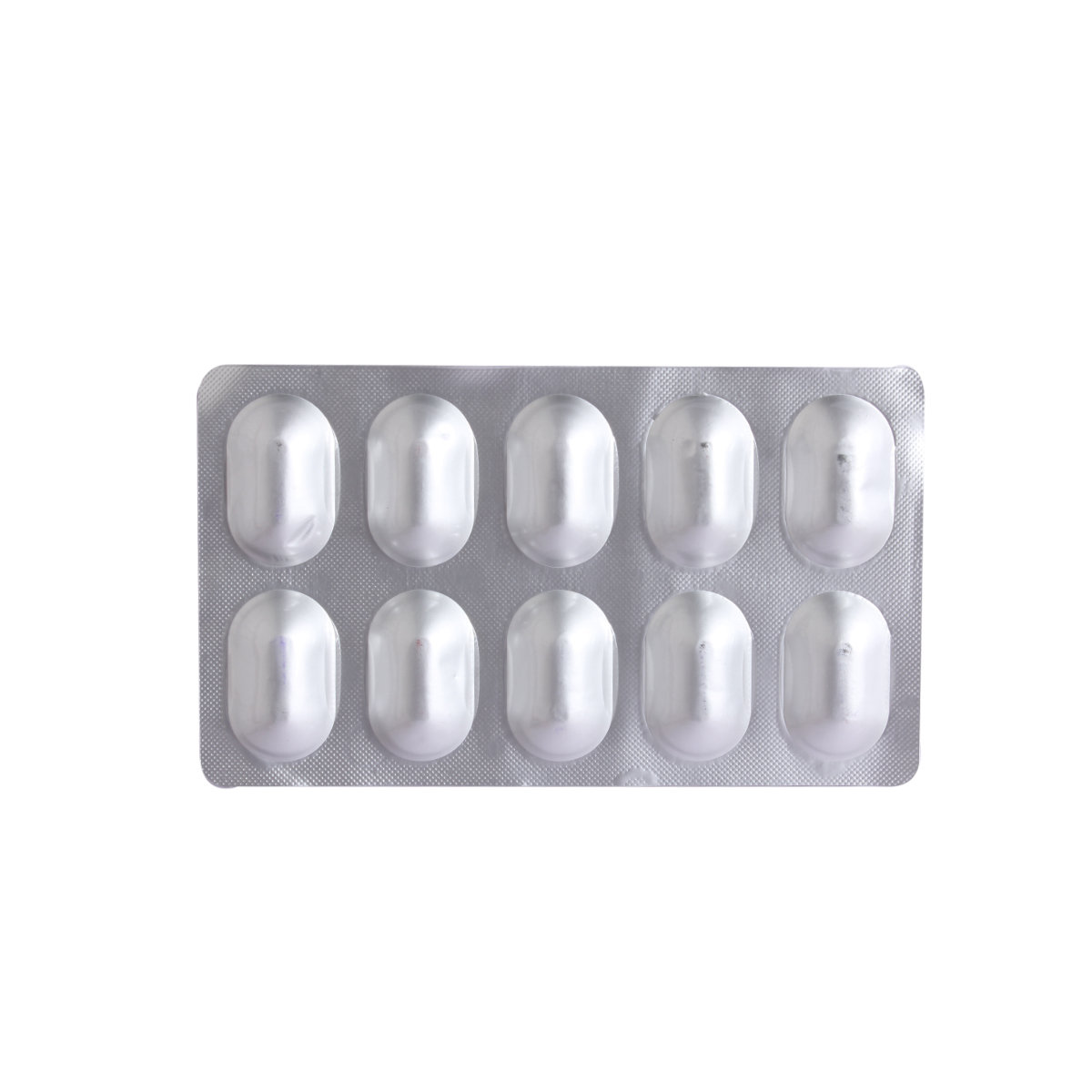 Tinbax Tablet 10's, Pack of 10 Tinbax Tablet 10's, Pack of 10