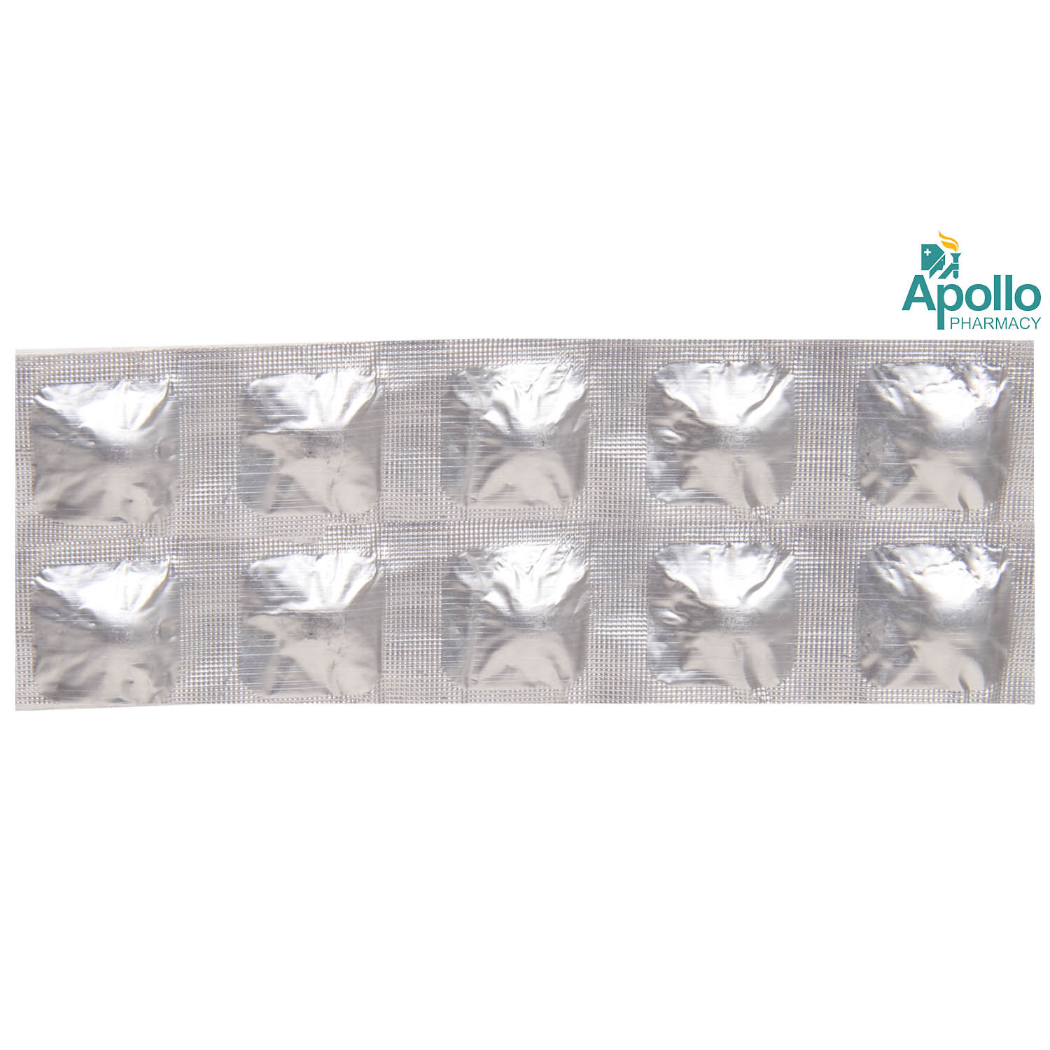 Tistel 40/5mg Am Tablet 10's, Pack of 10 TABLETS Tistel 40/5mg Am Tablet 10's, Pack of 10 TABLETS