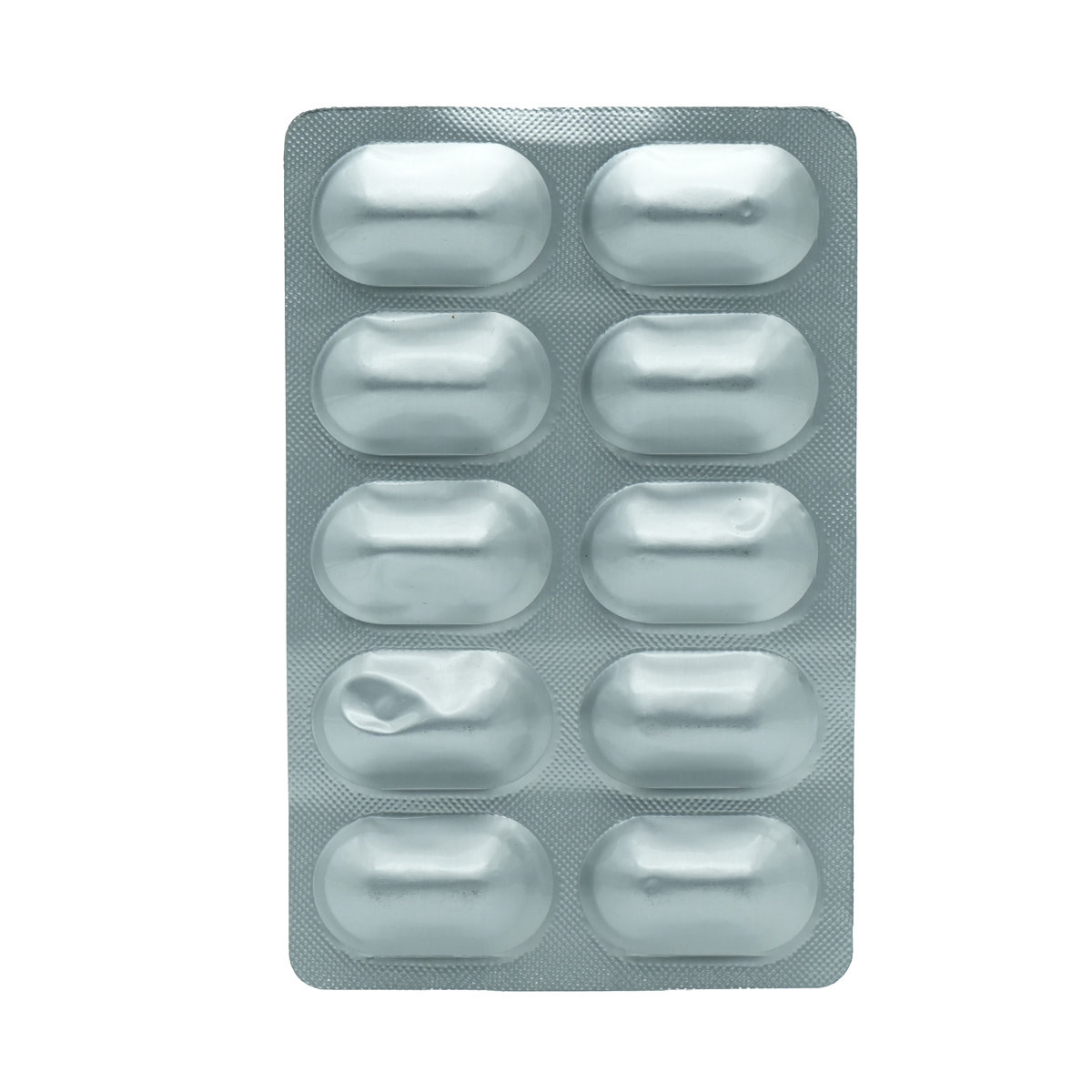 Tolmove-450mg Sr Tablet 10's, Pack of 10 Tolmove-450mg Sr Tablet 10's, Pack of 10