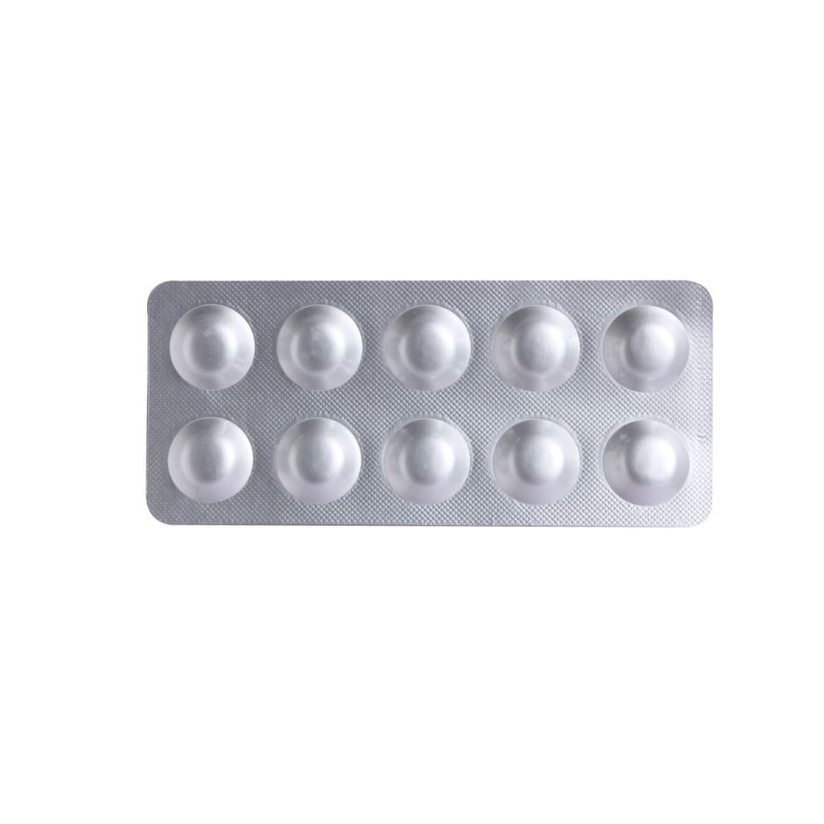 Tolol XR 50 Tablet 10's, Pack of 10 TABLETS Tolol XR 50 Tablet 10's, Pack of 10 TABLETS