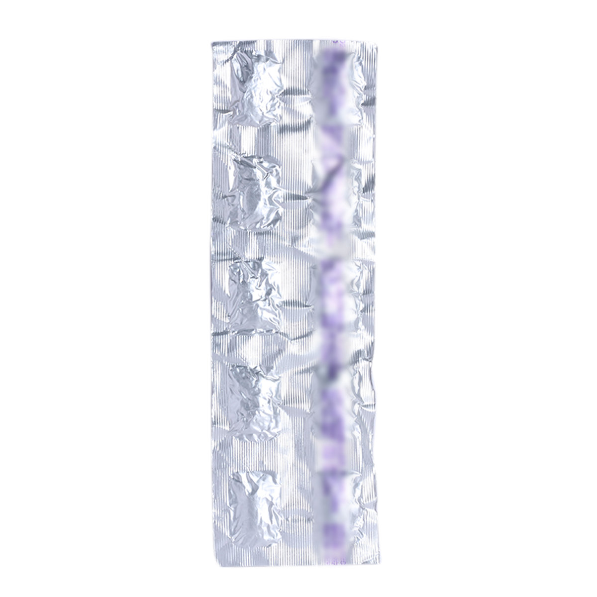 Topcef Clav 200 Tablet 10's, Pack of 10 TABLETS Topcef Clav 200 Tablet 10's, Pack of 10 TABLETS