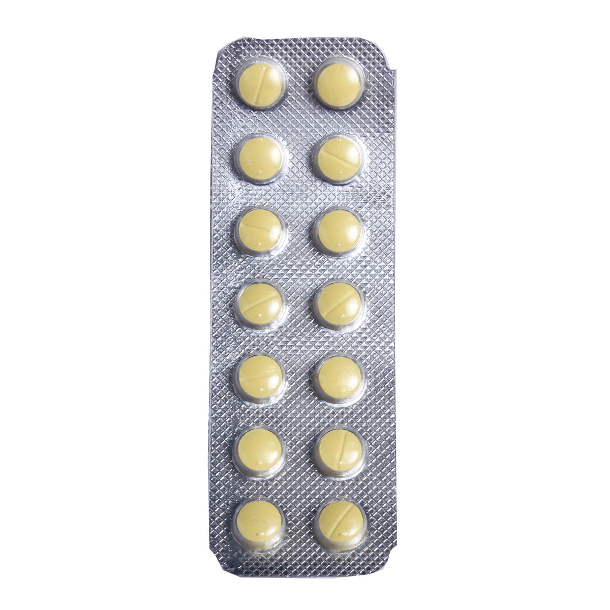 Topcid 40 Tablet 14's, Pack of 14 TabletS Topcid 40 Tablet 14's, Pack of 14 TabletS
