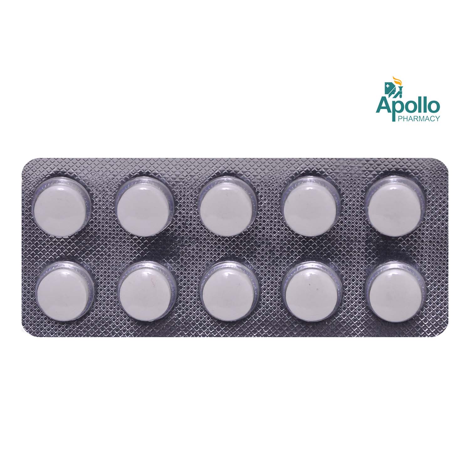 Torcoxia BCD-90 Tablet 10's, Pack of 10 TabletS Torcoxia BCD-90 Tablet 10's, Pack of 10 TabletS