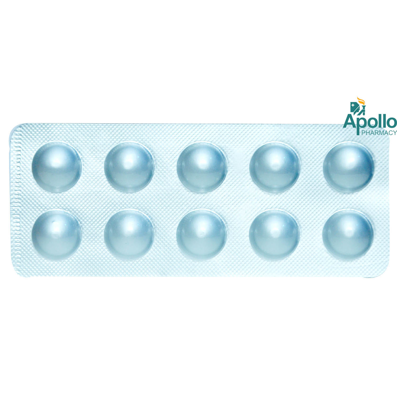 Torimed-20Mg Tablet 10'S, Pack of 10 TabletS Torimed-20Mg Tablet 10'S, Pack of 10 TabletS