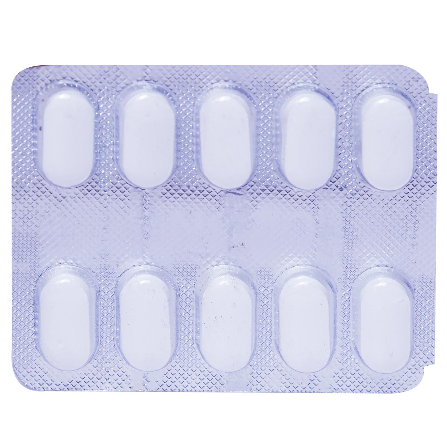 Tranostat Tablet 10's, Pack of 10 TABLETS Tranostat Tablet 10's, Pack of 10 TABLETS