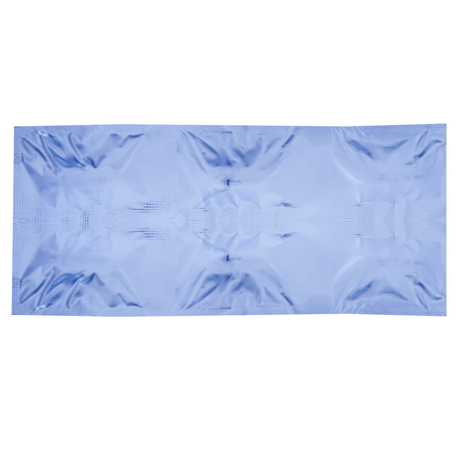 Tranostat MF Tablet 6's, Pack of 6 Tranostat MF Tablet 6's, Pack of 6