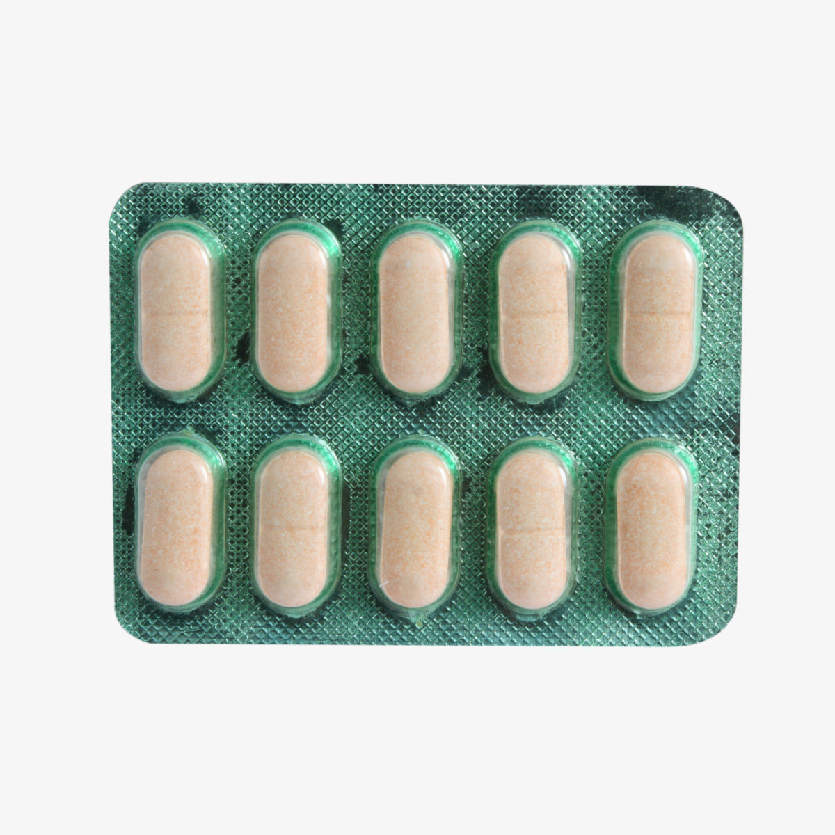 Tramcet D Tablet 10's, Pack of 10 TABLETS Tramcet D Tablet 10's, Pack of 10 TABLETS