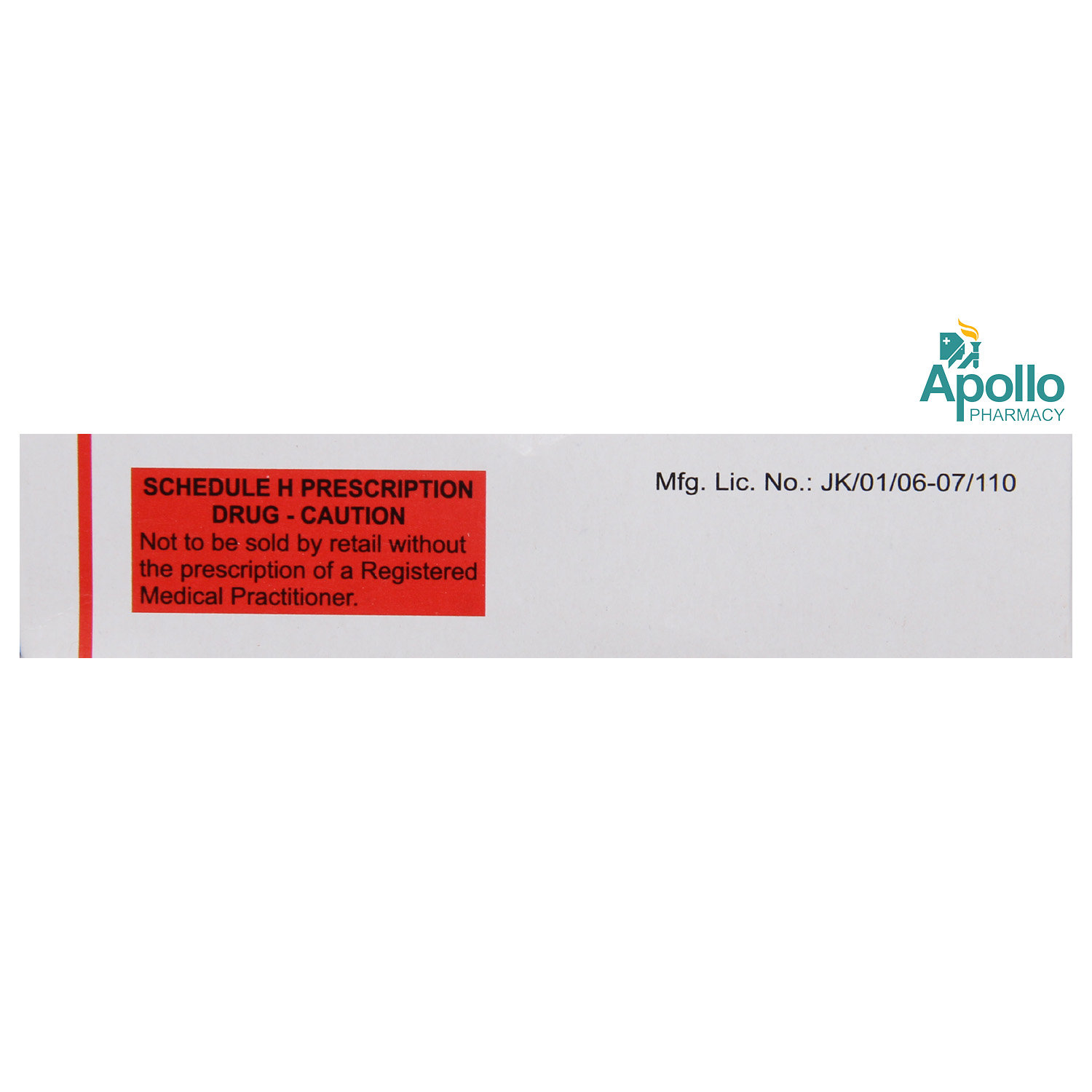 Tricort 4 mg Tablet 10's, Pack of 10 TABLETS Tricort 4 mg Tablet 10's, Pack of 10 TABLETS