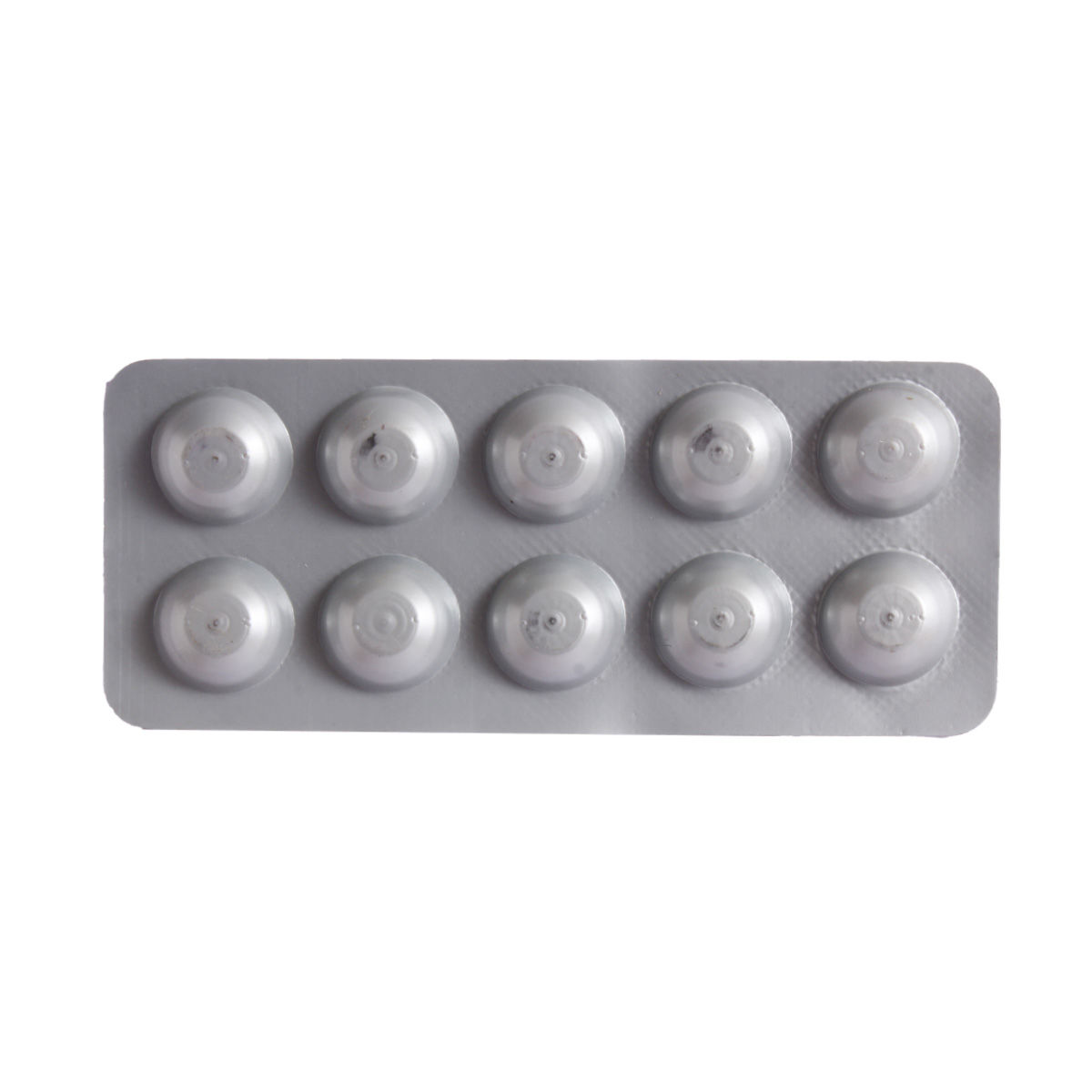 Buy Trilen Tablet - 25mg Tablet 10's Online