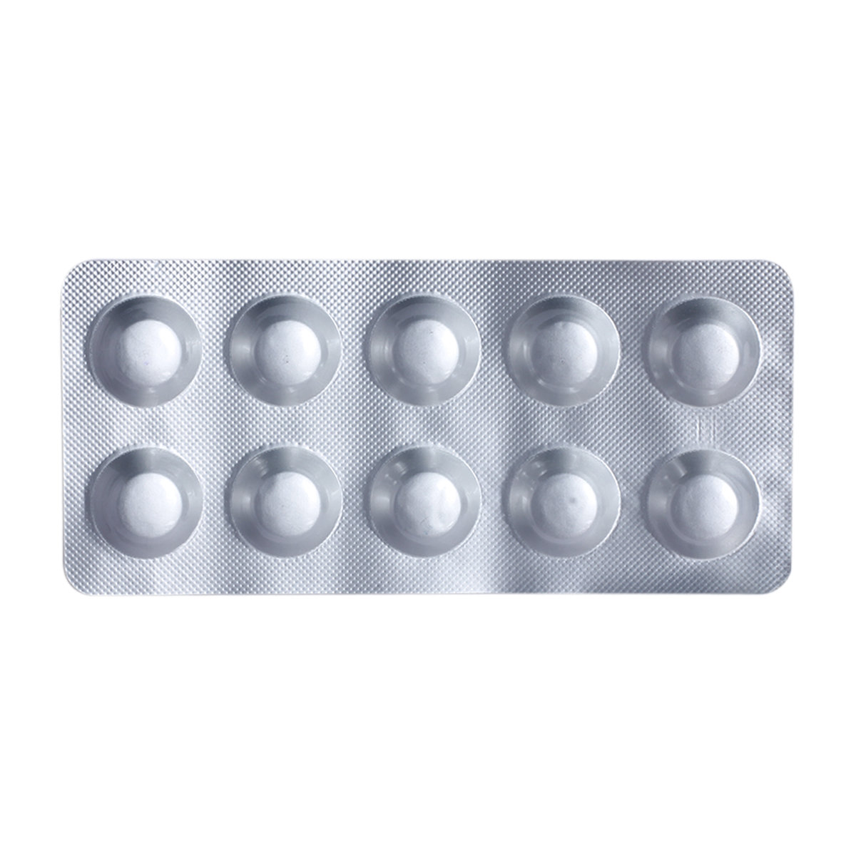 Trilage Tablet 10's, Pack of 10 TabletS Trilage Tablet 10's, Pack of 10 TabletS