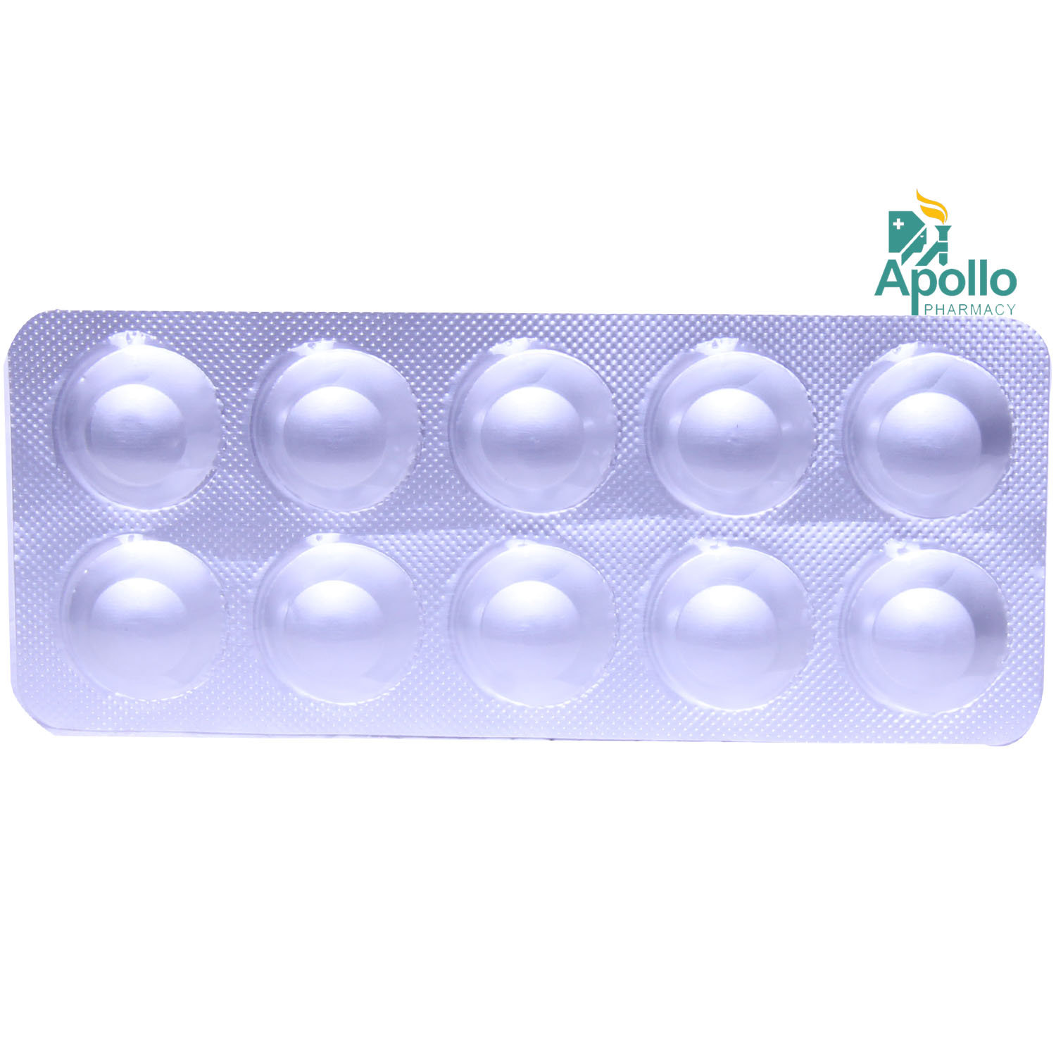 T Star 40 Tablet 10's, Pack of 10 TABLETS T Star 40 Tablet 10's, Pack of 10 TABLETS