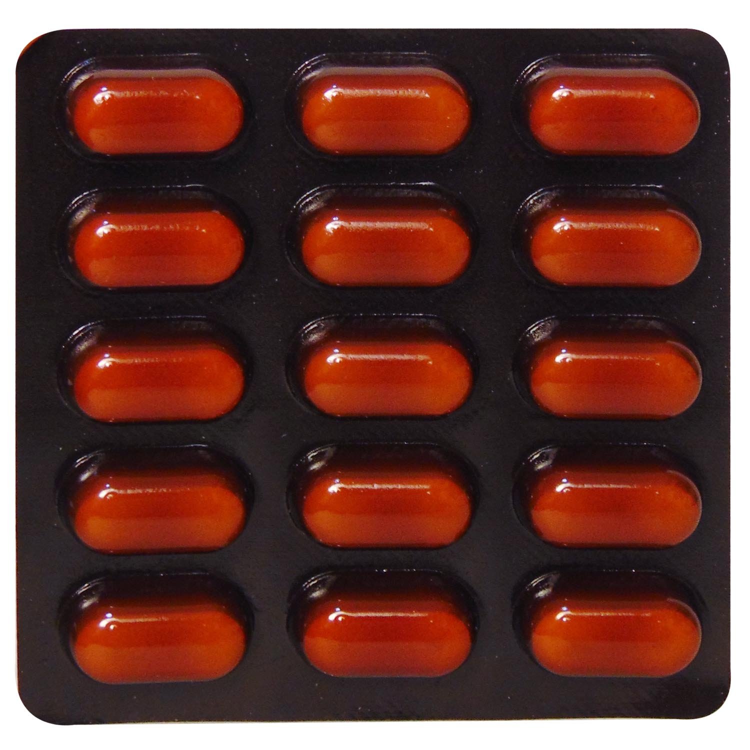 T-Vobit 2 Tablet 10's, Pack of 10 TABLETS T-Vobit 2 Tablet 10's, Pack of 10 TABLETS