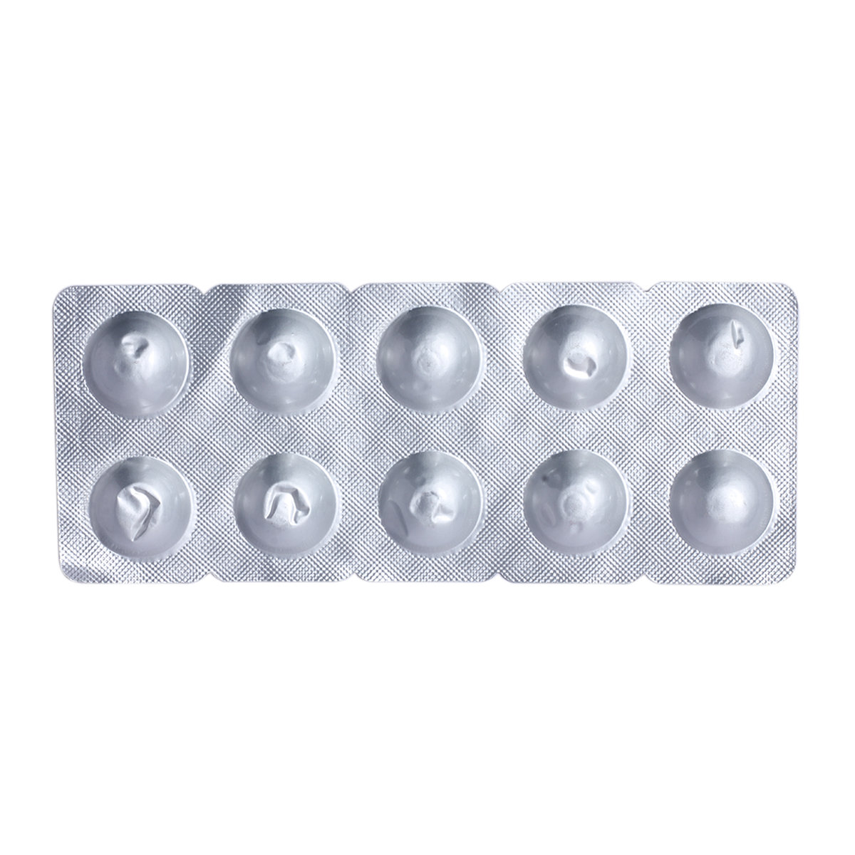 Udiwok 300 Tablet 10's, Pack of 10 TabletS Udiwok 300 Tablet 10's, Pack of 10 TabletS
