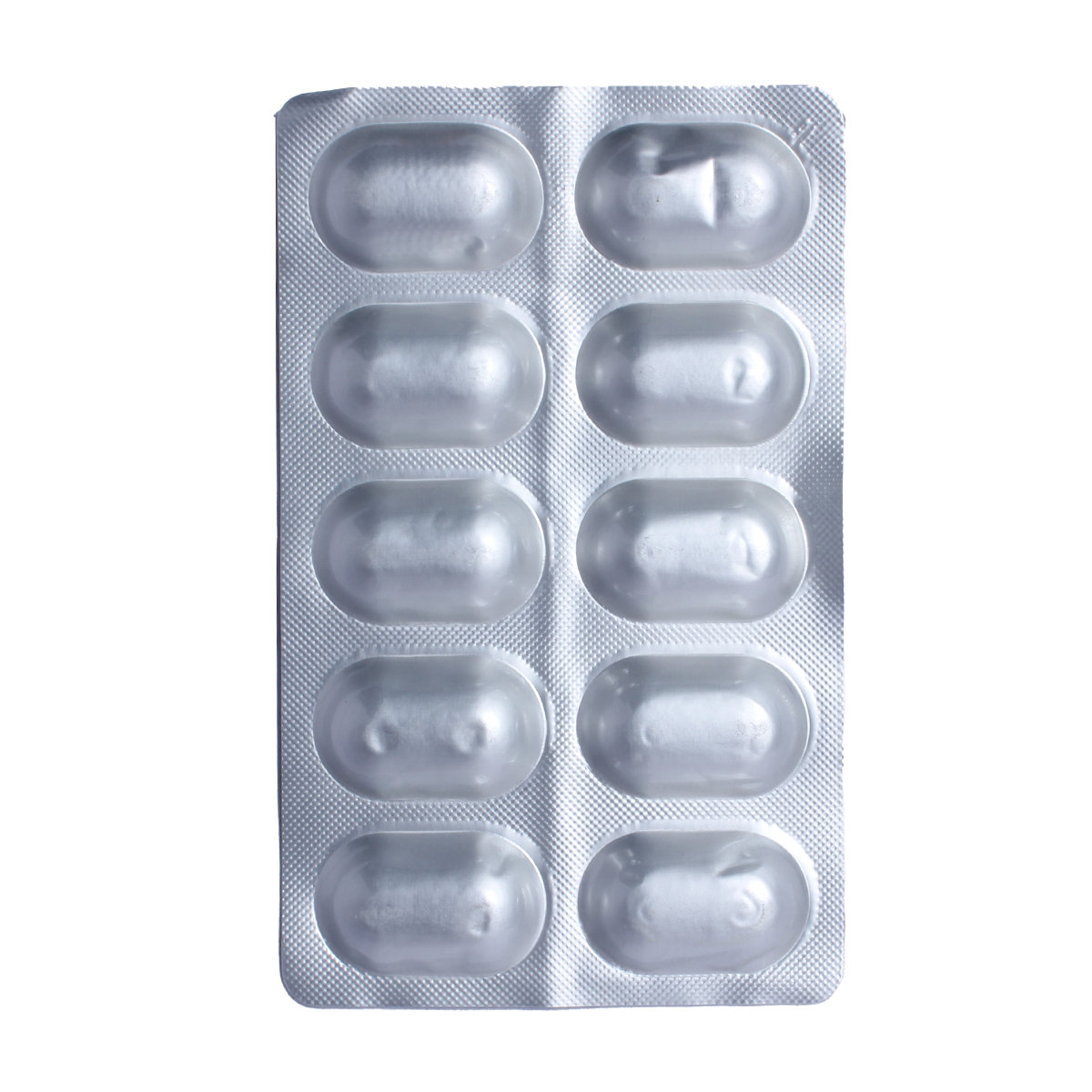 Ultifit Alpha Tablet 10's, Pack of 10 TABLETS Ultifit Alpha Tablet 10's, Pack of 10 TABLETS