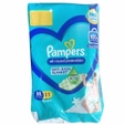Pampers All-Round Protection Diaper Pants Medium, 11 Count
