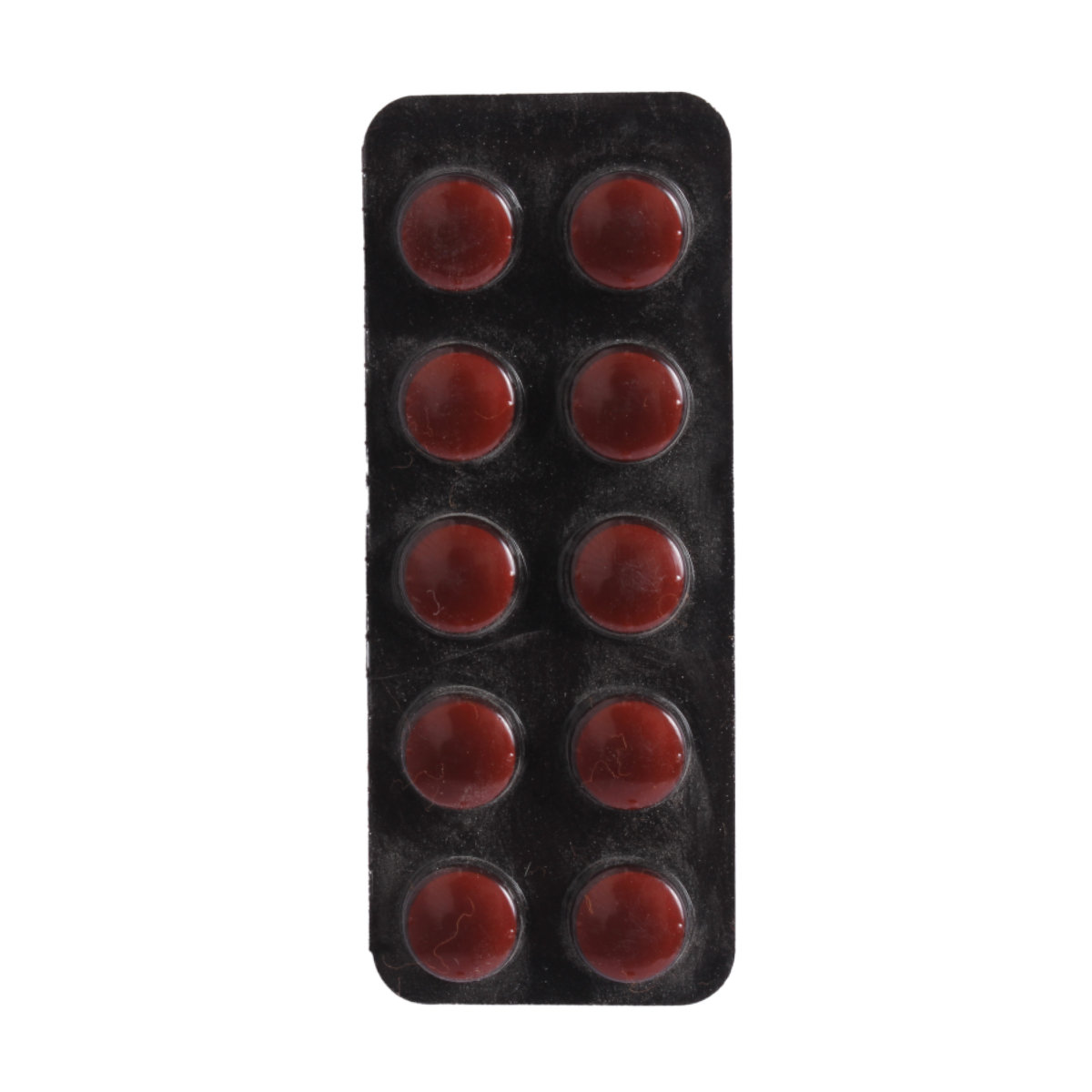 Usibon-150 Tablet 10's, Pack of 10 TabletS Usibon-150 Tablet 10's, Pack of 10 TabletS