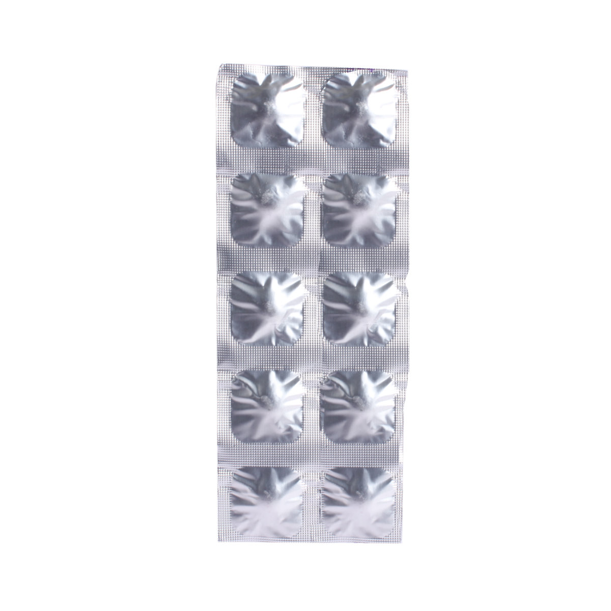 Uva Cef 200 mg Tablet 10's, Pack of 10 TABLETS Uva Cef 200 mg Tablet 10's, Pack of 10 TABLETS