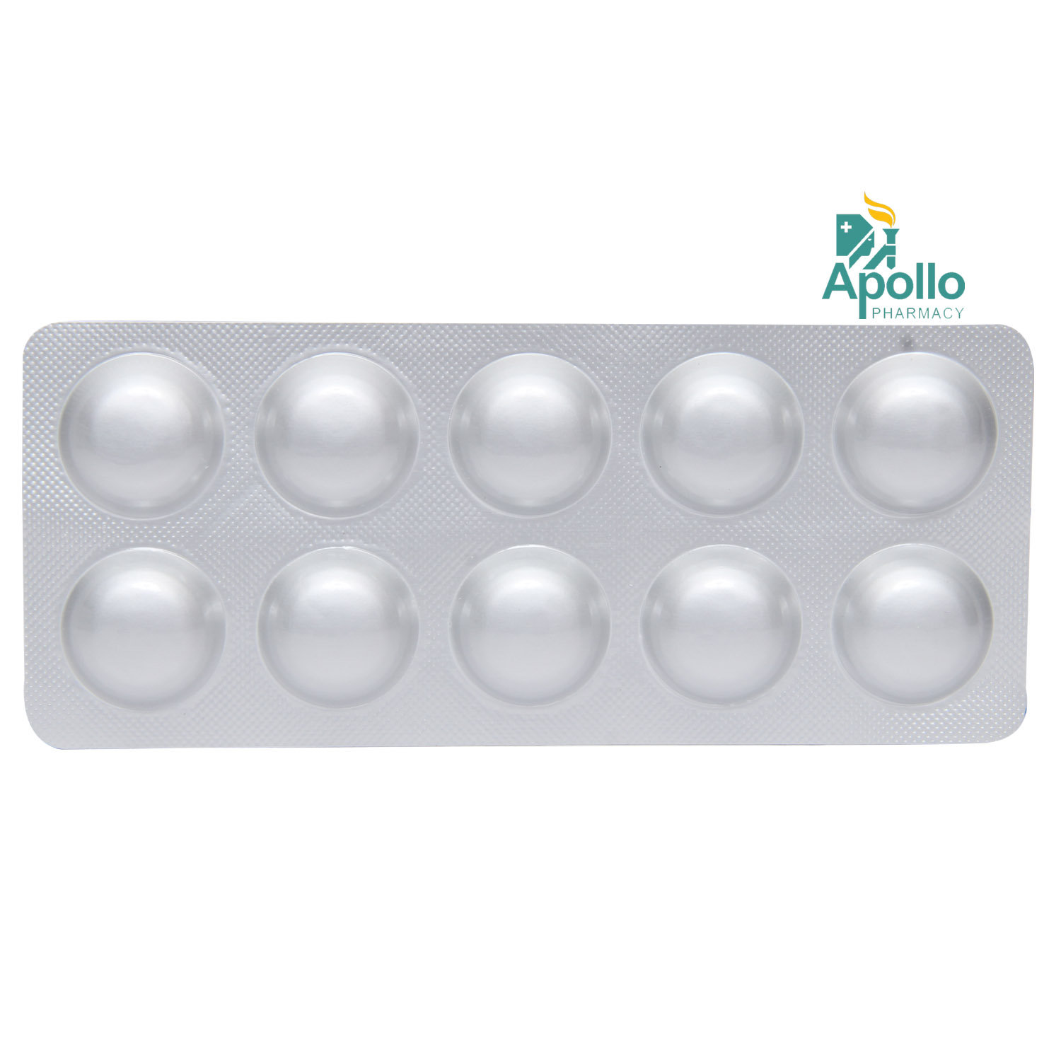 Valporate Chrono 300 Tablet 10's, Pack of 10 TABLETS Valporate Chrono 300 Tablet 10's, Pack of 10 TABLETS