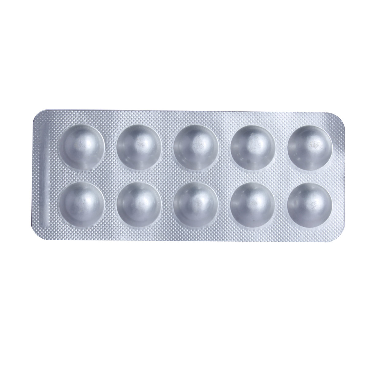 Valros-10 Tablet 10's, Pack of 10 TabletS Valros-10 Tablet 10's, Pack of 10 TabletS