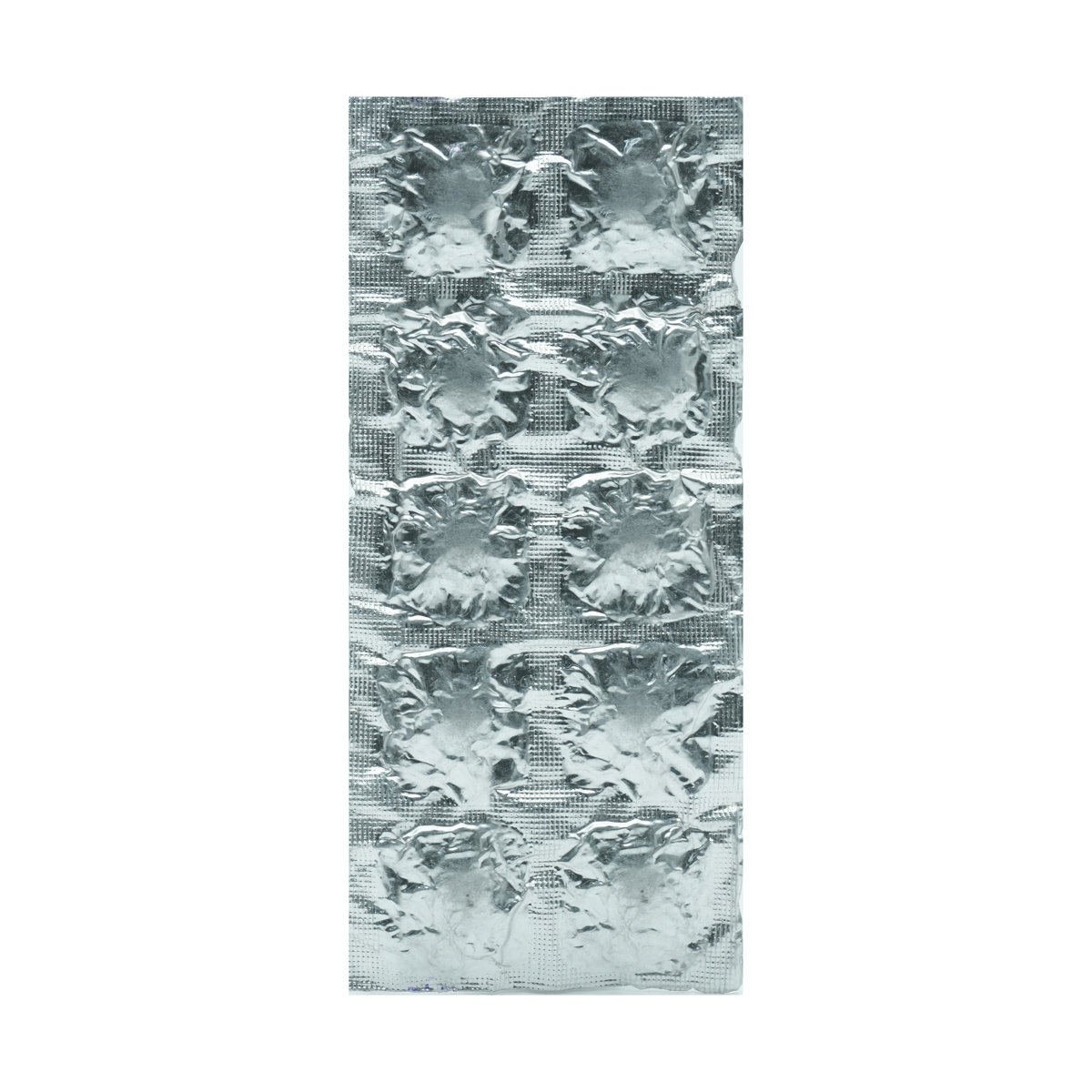 Valgress-CR-300 Tablet 10's, Pack of 10 TABLETS Valgress-CR-300 Tablet 10's, Pack of 10 TABLETS