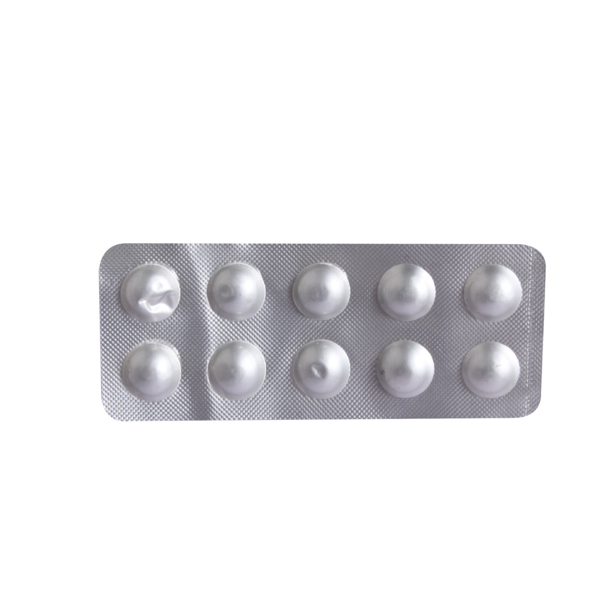 Valros-20 Tablet 10's, Pack of 10 TabletS Valros-20 Tablet 10's, Pack of 10 TabletS