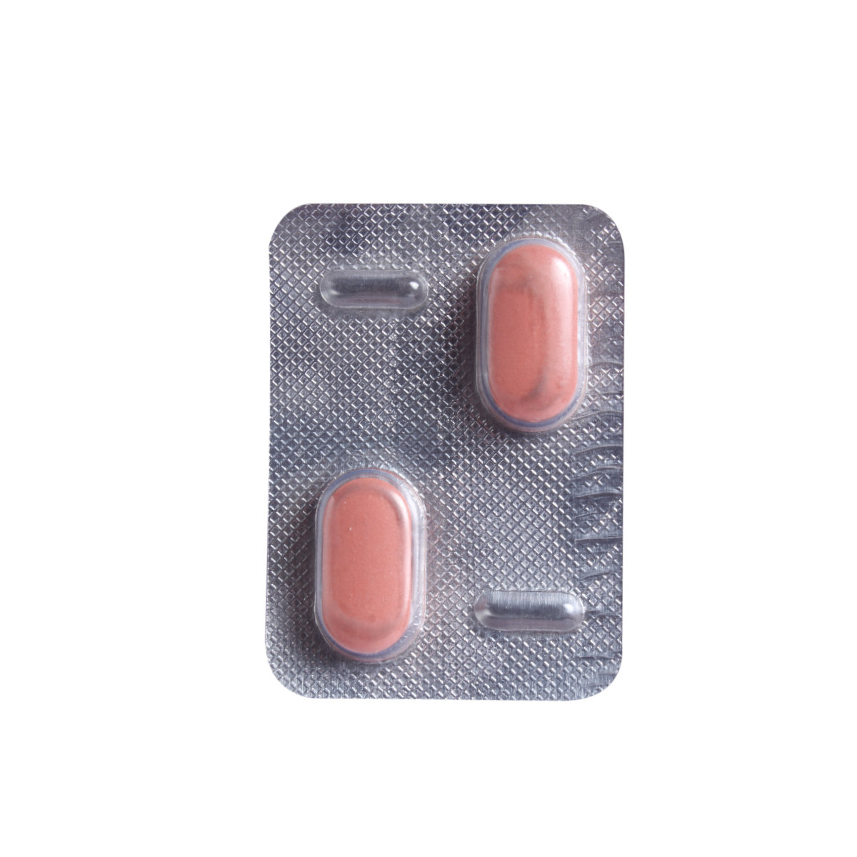 Valgacel 450Mg Tablet 2'S, Pack of 2 TabletS Valgacel 450Mg Tablet 2'S, Pack of 2 TabletS