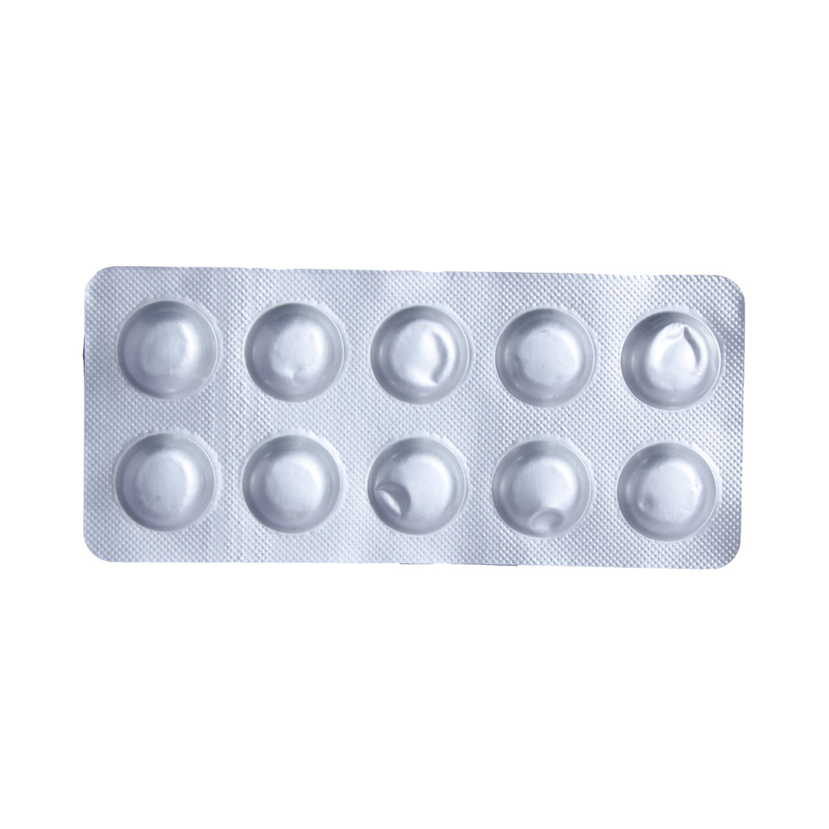 Valembic 80 Tablet 10's, Pack of 10 TabletS Valembic 80 Tablet 10's, Pack of 10 TabletS