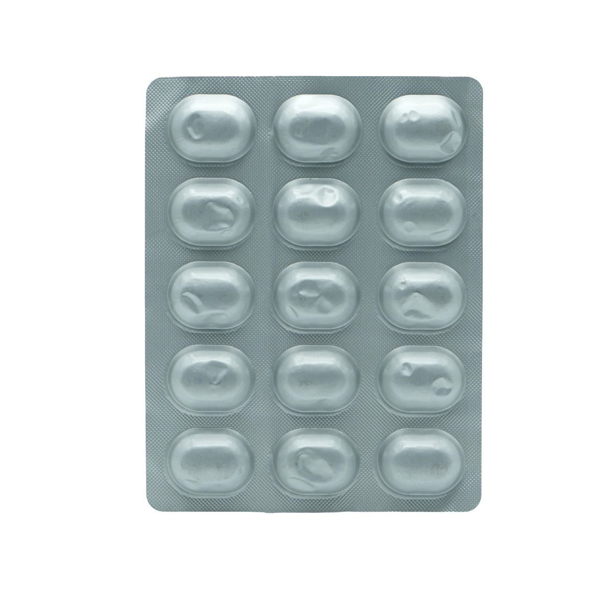 Valance 500 Tablet 15's, Pack of 15 TABLETS Valance 500 Tablet 15's, Pack of 15 TABLETS