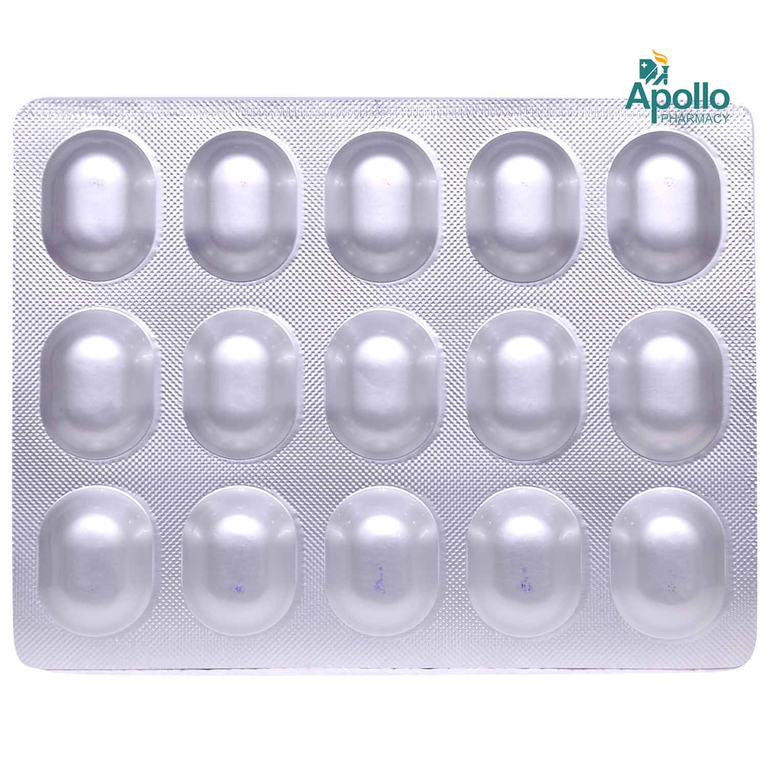 Valance 250 Tablet 15's, Pack of 15 TABLETS Valance 250 Tablet 15's, Pack of 15 TABLETS