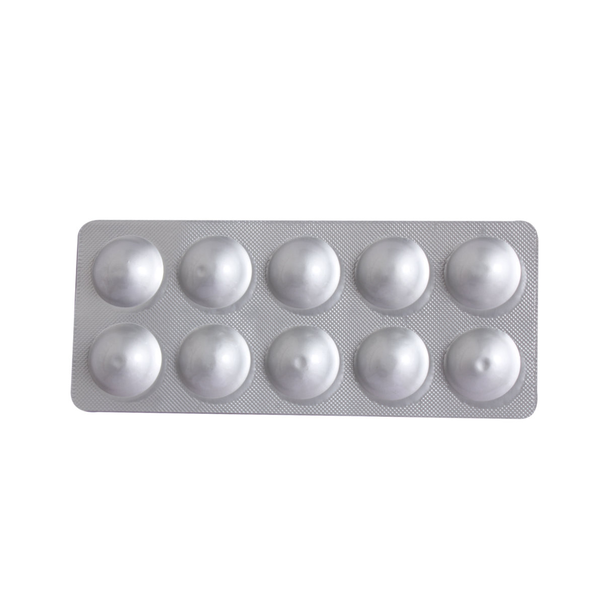 Valdiv Er 250mg Tablet 10's, Pack of 10 TabletS Valdiv Er 250mg Tablet 10's, Pack of 10 TabletS