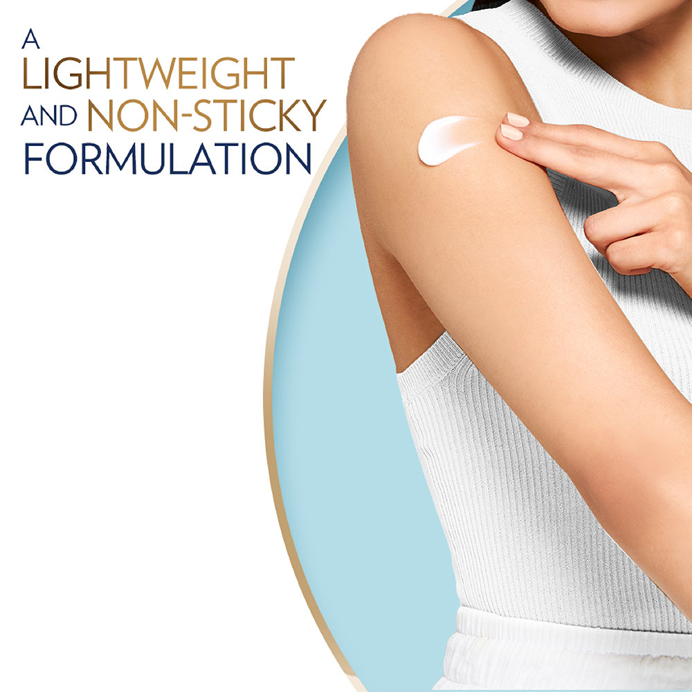 Vaseline Light Hydrate Gel Body Creme 180 gm | With Hyaluronic Acid & Vitamin C | Provides Hydration | For Radiant Glowing Skin, Pack of 1 Vaseline Light Hydrate Gel Body Creme 180 gm | With Hyaluronic Acid & Vitamin C | Provides Hydration | For Radiant Glowing Skin, Pack of 1