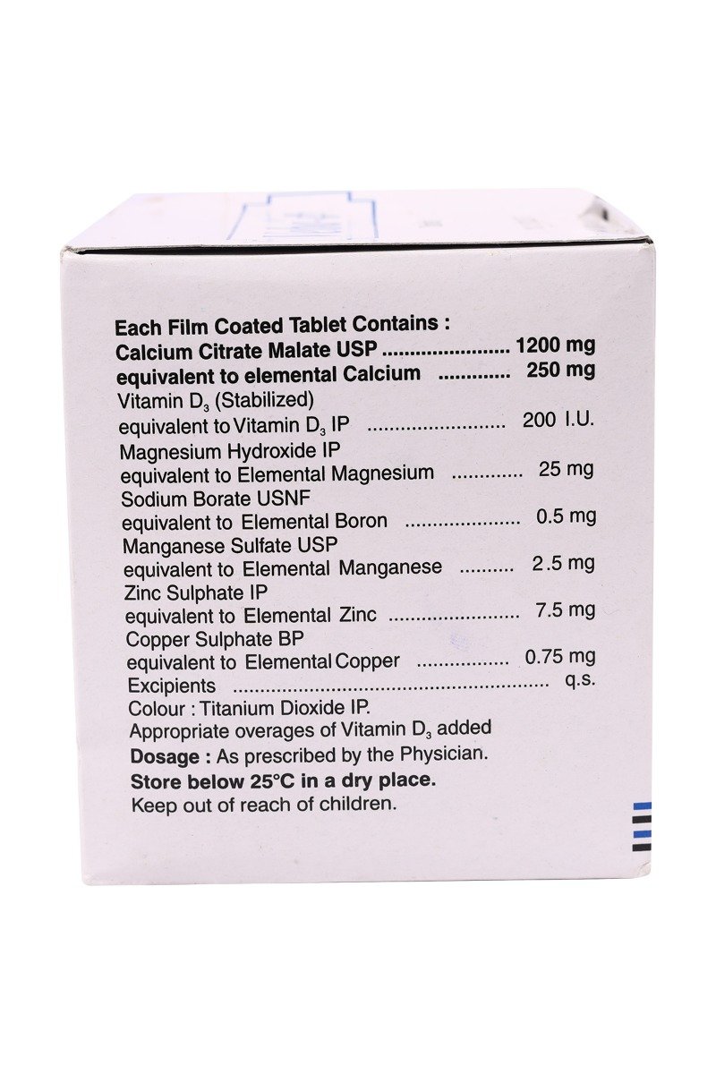 Veba-Plus Tablet 15's, Pack of 15 Veba-Plus Tablet 15's, Pack of 15