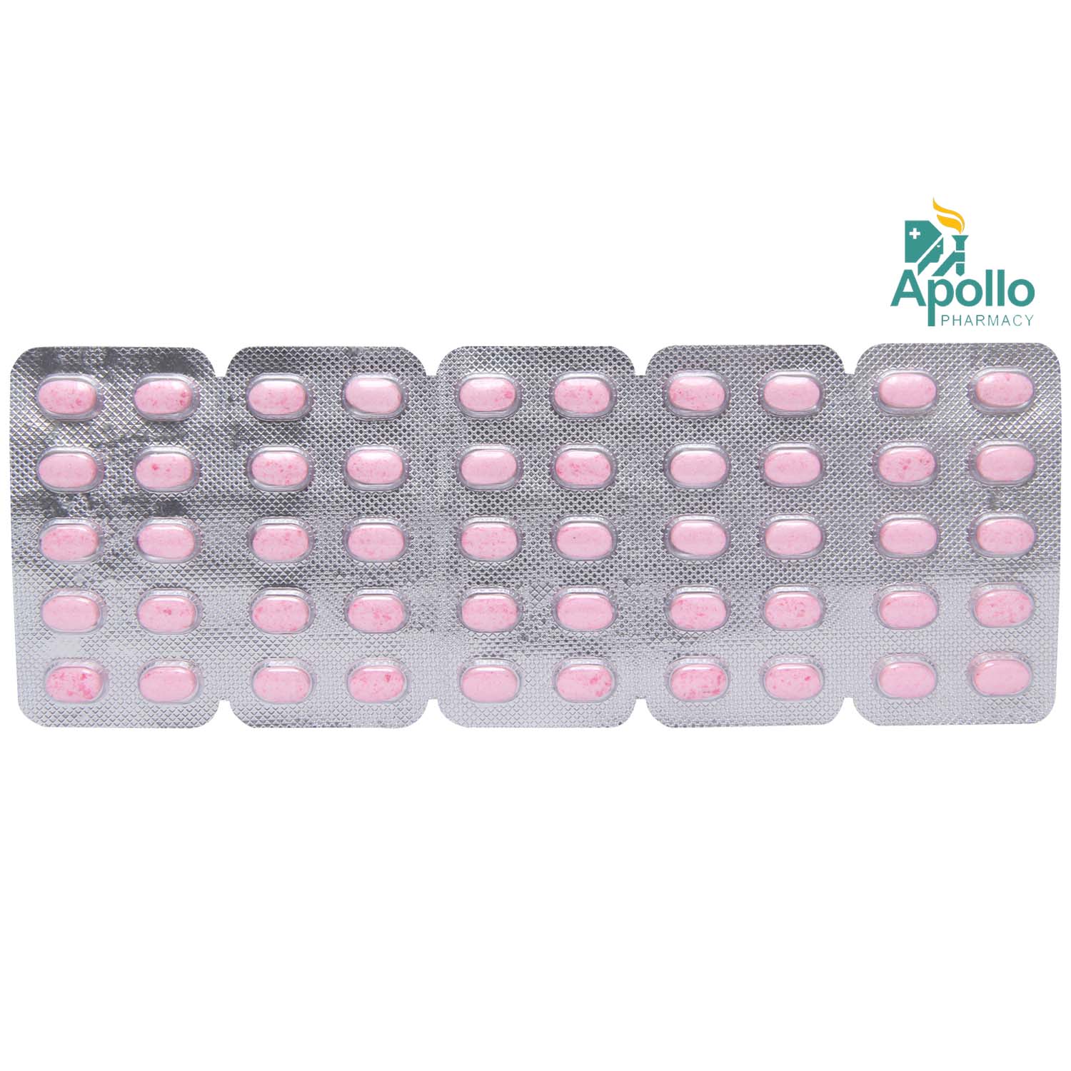 VELAF ER 75MG TABLET, Pack of 10 TABLETS VELAF ER 75MG TABLET, Pack of 10 TABLETS