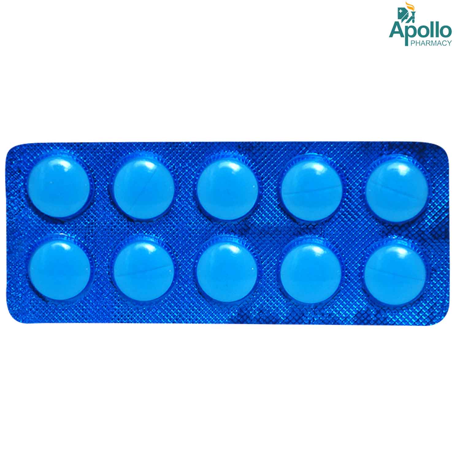 Ventab XL 75 Tablet 10's, Pack of 10 TABLETS Ventab XL 75 Tablet 10's, Pack of 10 TABLETS