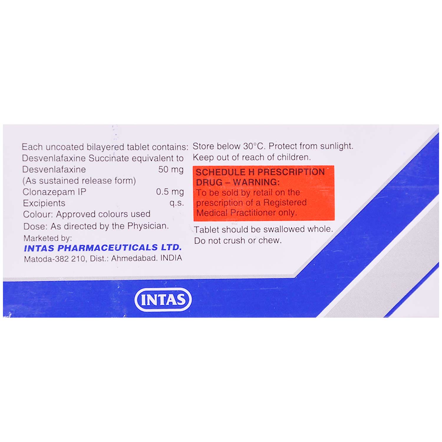 VENTABLET PLUS TABLET 10'S, Pack of 10 TABLETS VENTABLET PLUS TABLET 10'S, Pack of 10 TABLETS