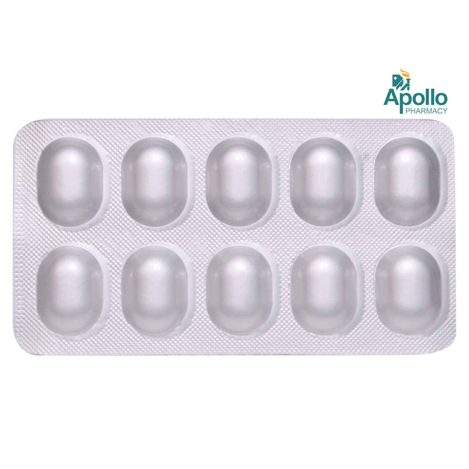 Vinicor-AM 25 mg/2.5 mg Tablet 10's, Pack of 10 TABLETS Vinicor-AM 25 mg/2.5 mg Tablet 10's, Pack of 10 TABLETS