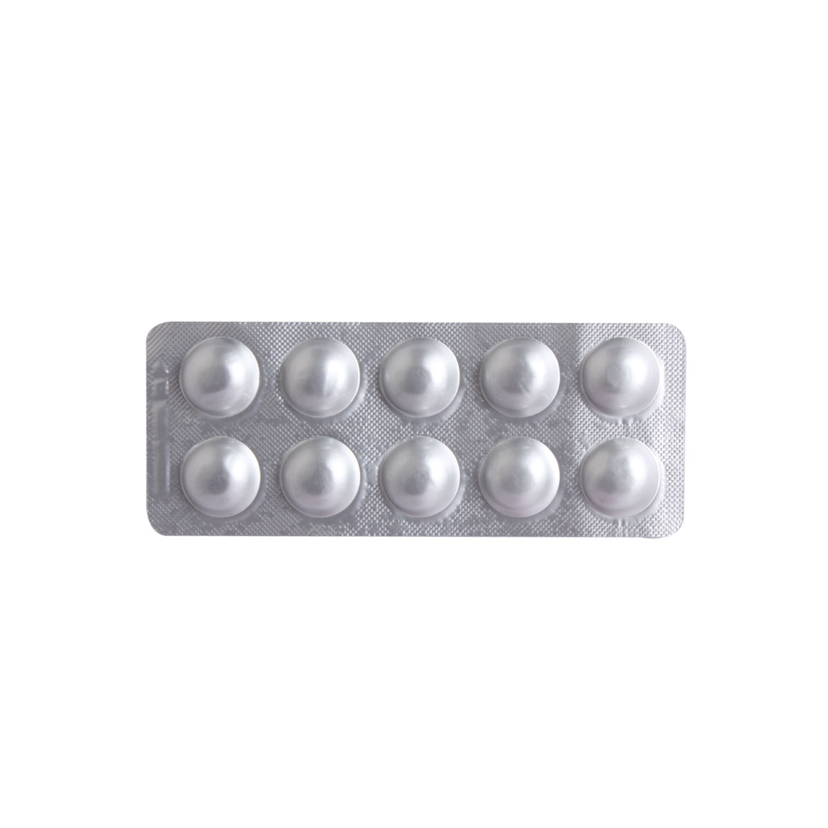 Buy Vinicor XL 100 Tablet 10's Online