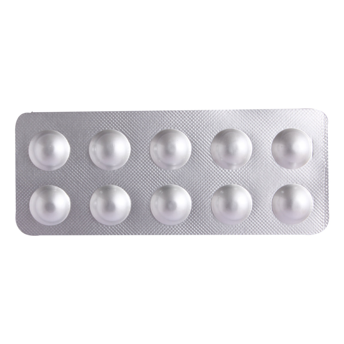 Vintel-CT Tablet 10's, Pack of 10 Vintel-CT Tablet 10's, Pack of 10