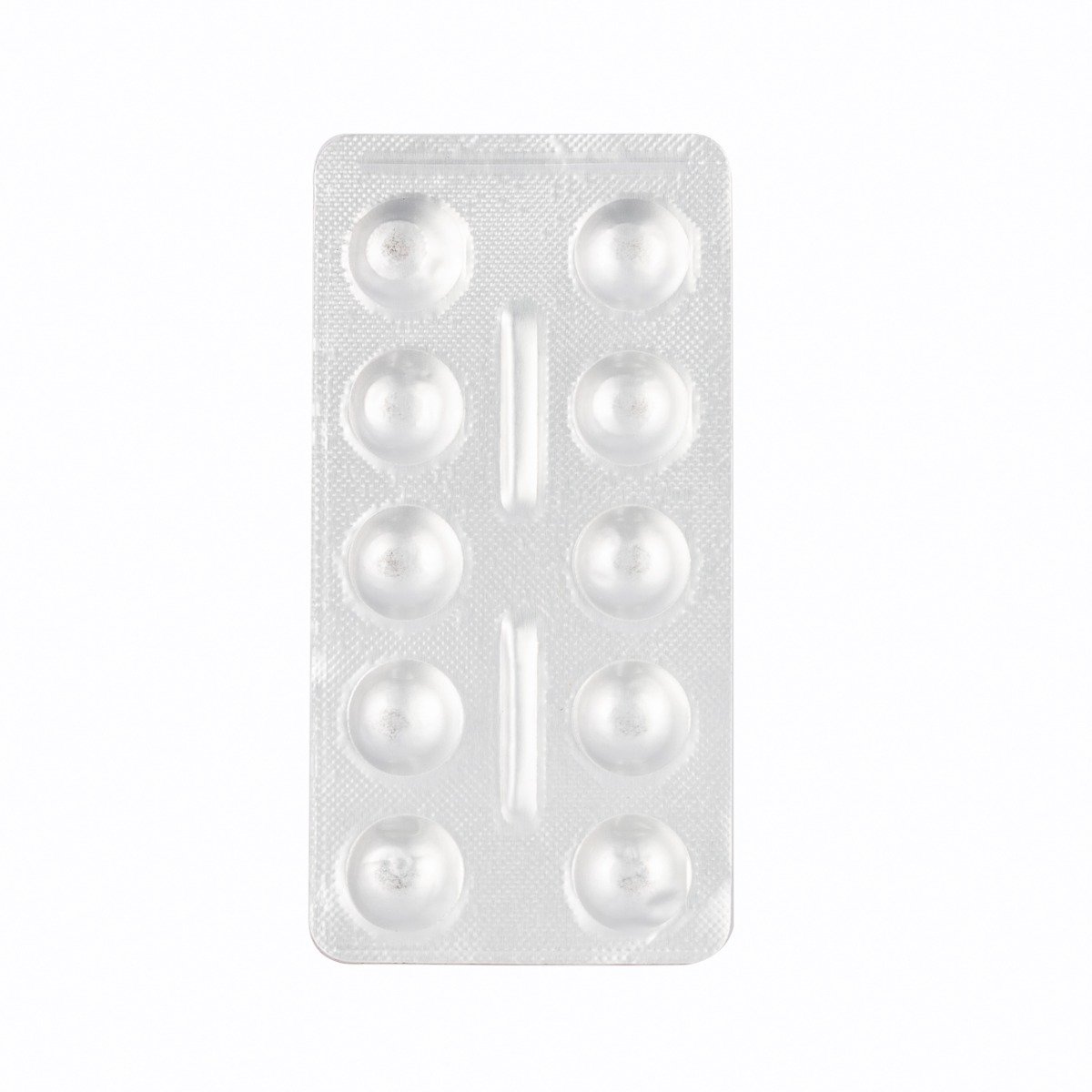 Vitspar Tablet 10's, Pack of 10 TABLETS Vitspar Tablet 10's, Pack of 10 TABLETS