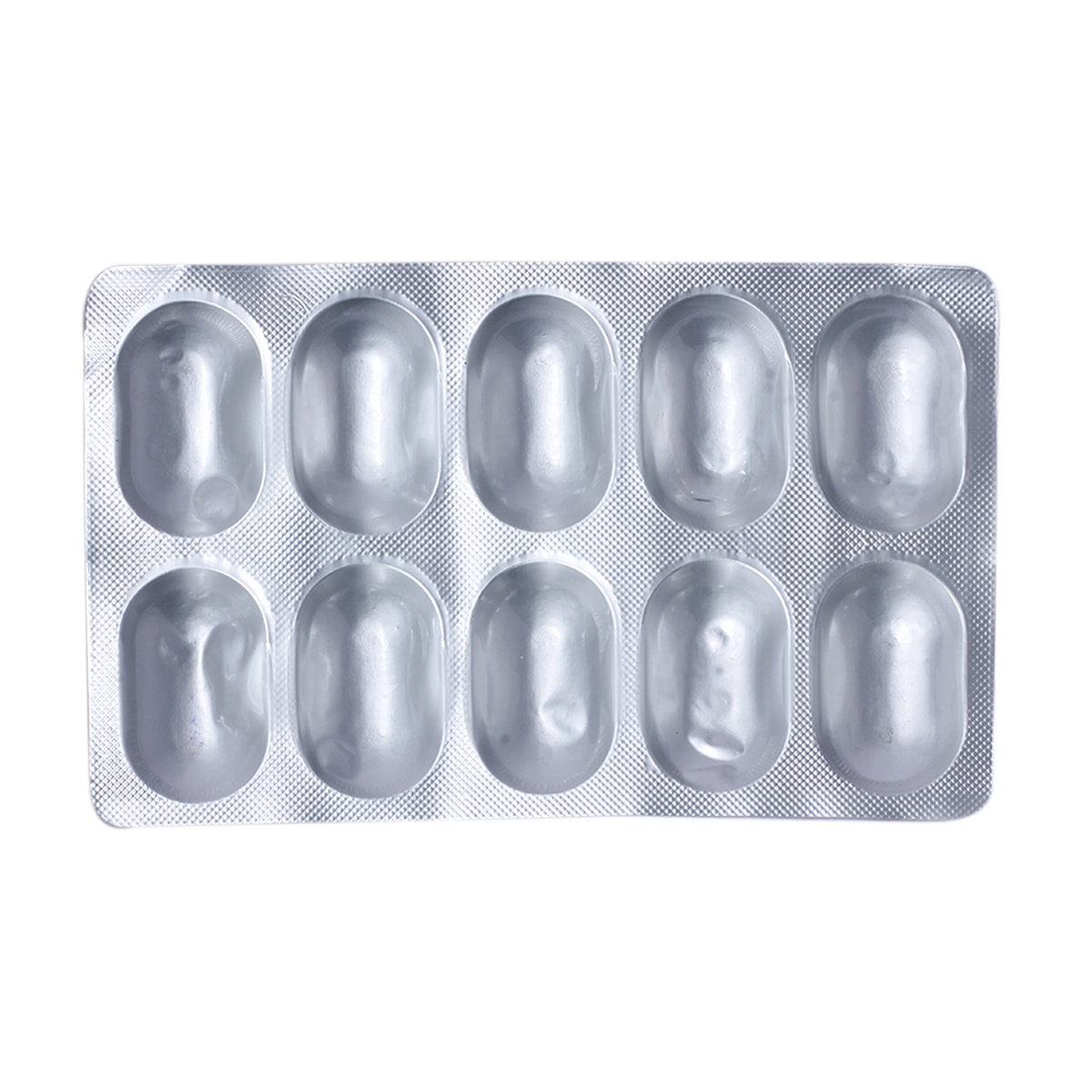 Vitomax Capsule 10's, Pack of 10 CapsuleS Vitomax Capsule 10's, Pack of 10 CapsuleS