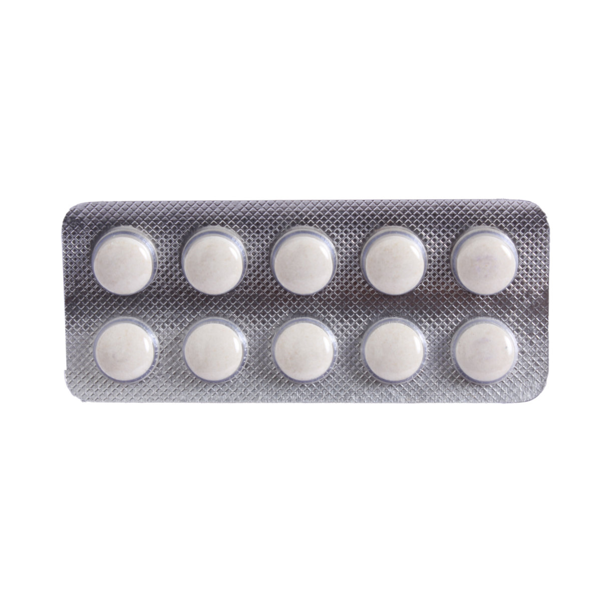 Vitaglic-XR 60 Tablet 10's, Pack of 10 TabletS Vitaglic-XR 60 Tablet 10's, Pack of 10 TabletS