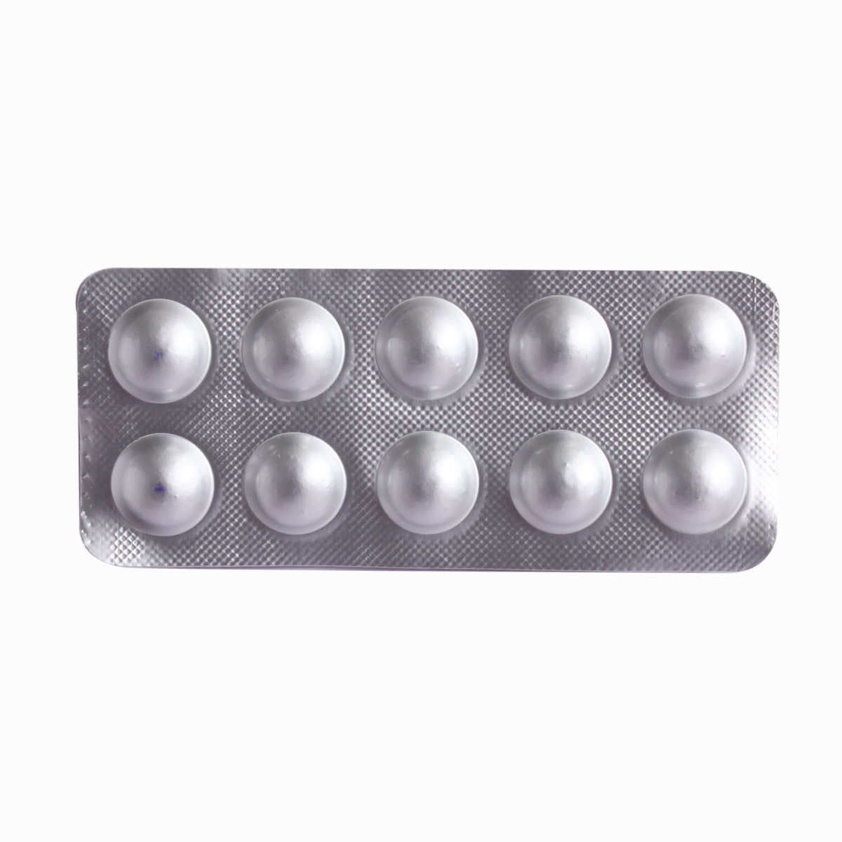 Vitastat 10 Tablet 10's, Pack of 10 TabletS Vitastat 10 Tablet 10's, Pack of 10 TabletS
