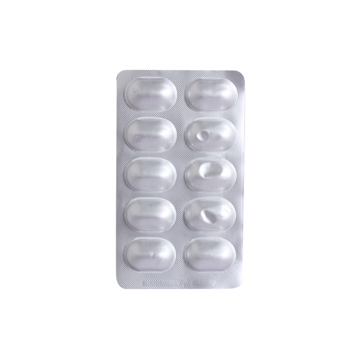 Vivian-A Plus Tablet 10's, Pack of 10 TABLETS Vivian-A Plus Tablet 10's, Pack of 10 TABLETS