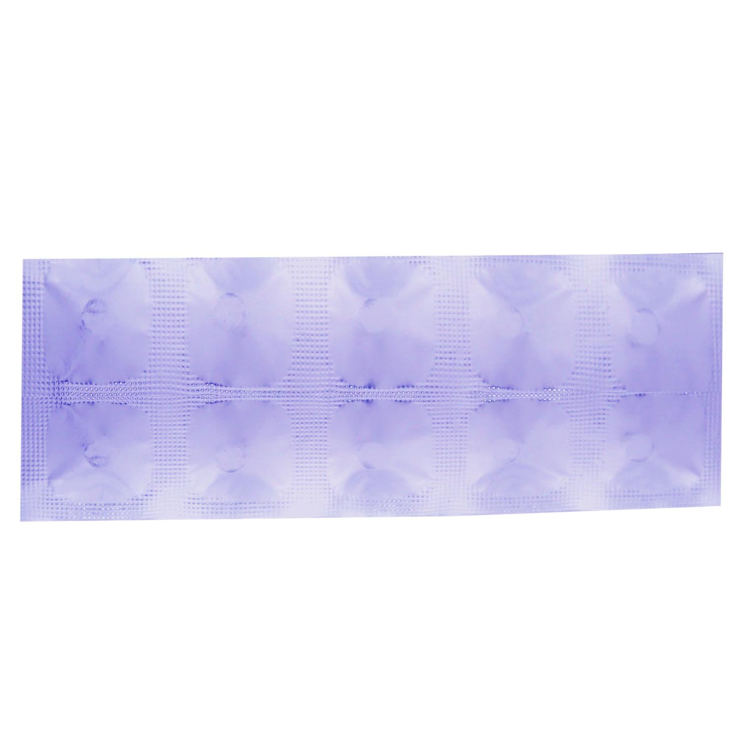 Voglistar MD 0.2 Tablet 10's, Pack of 10 TABLETS Voglistar MD 0.2 Tablet 10's, Pack of 10 TABLETS